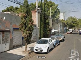 3 Schlafzimmer Haus zu verkaufen in Azcapotzalco, Mexico City, Azcapotzalco