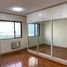 Condominium 3 chambre à louer à Makati City, Metro Manila, Makati City, Southern District