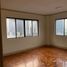 Condominium 3 chambre à louer à Makati City, Metro Manila, Makati City, Southern District