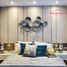 1 Habitación Departamento en venta en Pasig City, Metro Manila, Pasig City