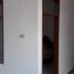 3 Schlafzimmer Haus zu verkaufen in Rungkut, East Jawa, Rungkut