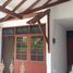 3 Schlafzimmer Haus zu verkaufen in Rungkut, East Jawa, Rungkut