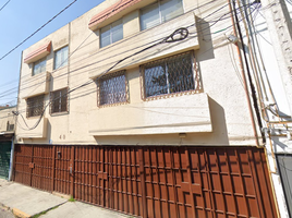 Condominium 2 chambre à vendre à Huixquilucan, Mexico, Huixquilucan