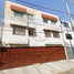 Condominium 2 chambre à vendre à Huixquilucan, Mexico, Huixquilucan