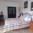 6 chambre Villa for sale in Liloan, Cebu, Liloan