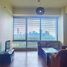 1 Bedroom Condo for rent in Southern District, Metro Manila, Makati City, Southern District