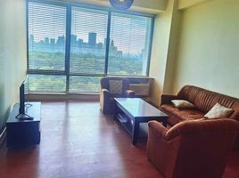 1 Bedroom Condo for rent in Southern District, Metro Manila, Makati City, Southern District