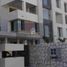 4 Bedroom Apartment for sale in Cancun, Quintana Roo, Cancun