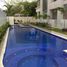 4 Bedroom Apartment for sale in Cancun, Quintana Roo, Cancun