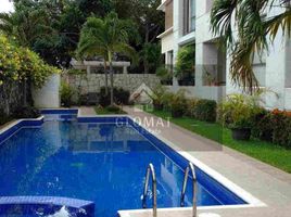 4 Bedroom Apartment for sale in Cancun, Quintana Roo, Cancun