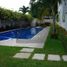 4 Bedroom Apartment for sale in Cancun, Quintana Roo, Cancun