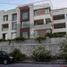 4 Bedroom Apartment for sale in Cancun, Quintana Roo, Cancun