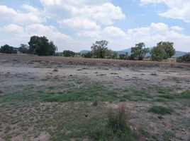  Grundstück zu verkaufen in Pachuca De Soto, Hidalgo, Pachuca De Soto