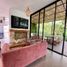 7 Bedroom Villa for sale in Salento, Quindio, Salento