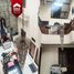 5 Schlafzimmer Villa zu verkaufen in Kelapa Gading, Jakarta, Kelapa Gading