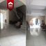 5 Schlafzimmer Villa zu verkaufen in Kelapa Gading, Jakarta, Kelapa Gading