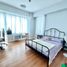 3 Schlafzimmer Wohnung zu vermieten in Makati City, Metro Manila, Makati City, Southern District, Metro Manila