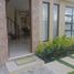 4 Bedroom House for sale in Cebu, Central Visayas, Consolacion, Cebu