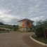 4 Bedroom House for sale in Cebu, Central Visayas, Consolacion, Cebu