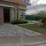 4 Bedroom House for sale in Cebu, Central Visayas, Consolacion, Cebu