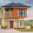 4 Schlafzimmer Haus zu verkaufen in Consolacion, Central Visayas, Consolacion