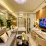 1 Bedroom Apartment for sale in Iloilo City, Western Visayas, Iloilo City, Iloilo, Western Visayas