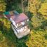 3 Bedroom Villa for sale in Baguio City, Cordillera, Baguio City, Benguet, Cordillera