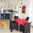 5 chambre Villa for sale in Guayas, General Villamil Playas, Playas, Guayas