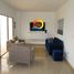 5 chambre Maison for sale in General Villamil Playas, Playas, General Villamil Playas