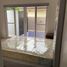  Casa en venta en Angeles City, Central Luzon, Angeles City