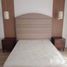  Casa en venta en Angeles City, Central Luzon, Angeles City