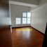 1 Schlafzimmer Wohnung zu verkaufen in Makati City, Metro Manila, Makati City, Southern District