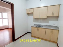 1 Schlafzimmer Wohnung zu verkaufen in Makati City, Metro Manila, Makati City, Southern District