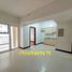 1 Schlafzimmer Wohnung zu verkaufen in Makati City, Metro Manila, Makati City, Southern District