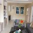 3 Schlafzimmer Reihenhaus zu verkaufen in Quezon City, Metro Manila, Quezon City, Eastern District, Metro Manila