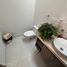 FazWaz.co.krPropertyTypeNameBedroom, El Marques, Queretaro, 멕시코