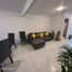 FazWaz.co.krPropertyTypeNameBedroom, El Marques, Queretaro, 멕시코