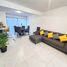 FazWaz.co.krPropertyTypeNameBedroom, El Marques, Queretaro, 멕시코