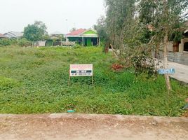  Land for sale in Kapuas, Kalimantan Tengah, Kapuas Hilir, Kapuas