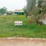  Land for sale in Kalimantan Tengah, Kapuas Hilir, Kapuas, Kalimantan Tengah