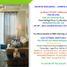 Studio Apartment for sale in Cainta, Calabarzon, Cainta, Rizal