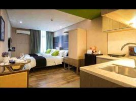 Studio Appartement for sale in Southern District, Metro Manila, Makati City, Southern District