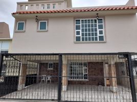 3 Schlafzimmer Haus zu vermieten in Toluca, Mexico, Toluca