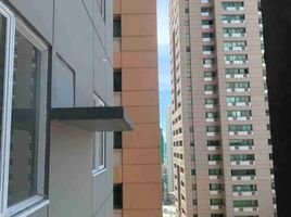 2 Schlafzimmer Appartement zu vermieten im Pioneer Woodlands, Mandaluyong City