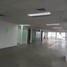 721 SqM Office for rent in Pasig City, Eastern District, Pasig City