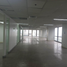 721 SqM Office for rent in Metro Manila, Pasig City, Eastern District, Metro Manila