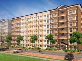  Condo for sale in Palawan, Mimaropa, Puerto Princesa City, Palawan