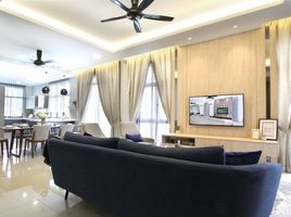 Appartement 3 chambre à vendre à Makati City, Metro Manila, Makati City, Southern District, Metro Manila