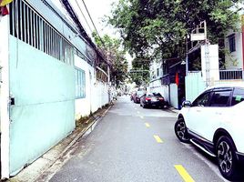  Villa zu verkaufen in An Phu, Ho Chi Minh City, An Phu, District 2, Ho Chi Minh City, Vietnam