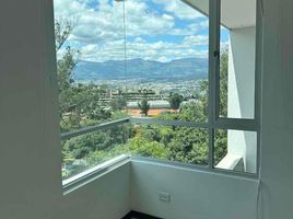 2 Habitación Apartamento en venta en Cumbaya, Quito, Cumbaya